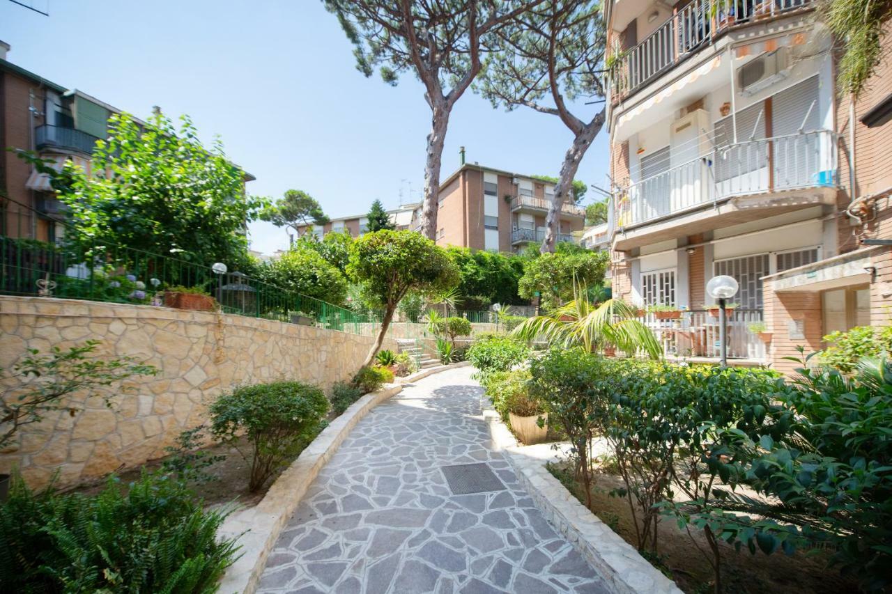 Appartamento Vista Mare Napoli Extérieur photo