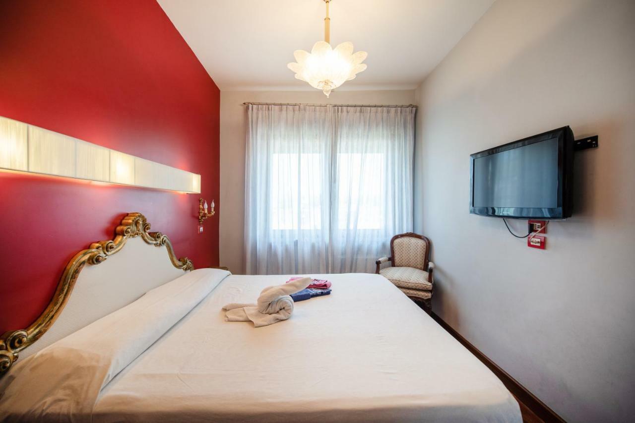 Appartamento Vista Mare Napoli Extérieur photo